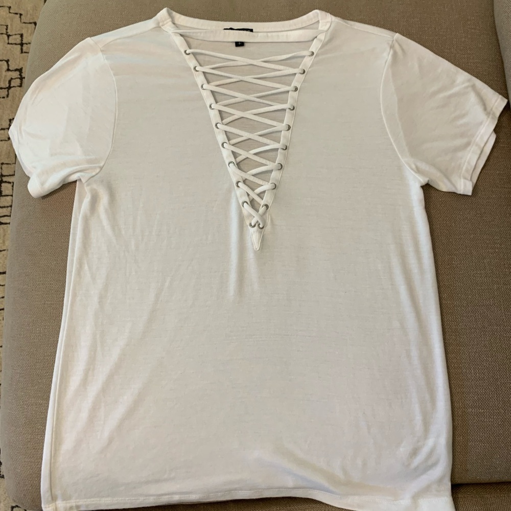 Express T-shirt